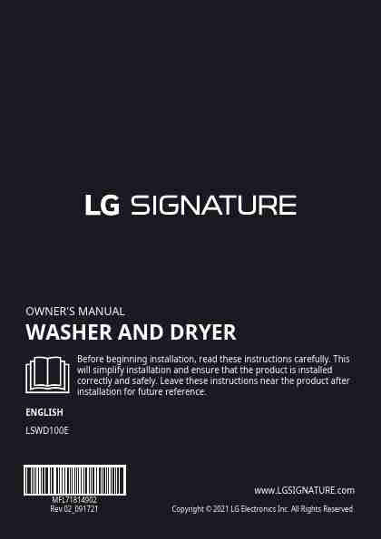 LG SIGNATURE LSWD100E-page_pdf